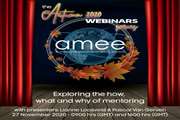 اطلاعیه: سلسله وبینارهای آموزش پزشکی webinars AMEE