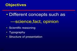 برگزاری ششمین جلسه از دوره دُرنا