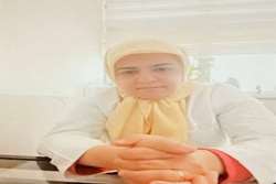  برگزاری مراسم افتتاحیه و اولین جلسه از دوره دانا